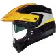 Casque Nolan N70-2X Convinto