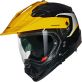 Casque Nolan N70-2X Convinto