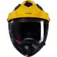 Casque Nolan N70-2X Convinto