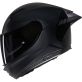 Casque Nolan N60-6 Sport Classico