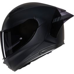 Casque Nolan N60-6 Sport Classico
							  		