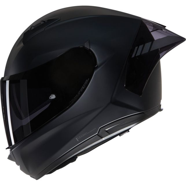 Casque Nolan N60-6 Sport Classico