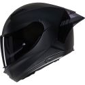 Casque Nolan N60-6 Sport Classico