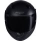Casque Nolan N60-6 Sport Classico
