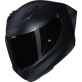 Casque Nolan N60-6 Sport Classico