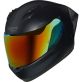 Casque Nolan N60-6 Sport Irido