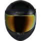 Casque Nolan N60-6 Sport Irido