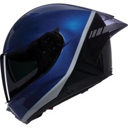 Casque Nolan N60-6 Sport Verniciatura Speciale
							  		