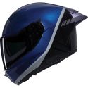 Casque Nolan N60-6 Sport Verniciatura Speciale