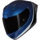 Casque Nolan N60-6 Sport Verniciatura Speciale