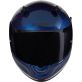 Casque Nolan N60-6 Sport Verniciatura Speciale