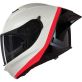 Casque Nolan N60-6 Sport Verniciatura Speciale