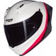 Casque Nolan N60-6 Sport Verniciatura Speciale