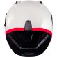 Casque Nolan N60-6 Sport Verniciatura Speciale