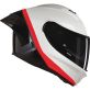 Casque Nolan N60-6 Sport Verniciatura Speciale