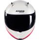 Casque Nolan N60-6 Sport Verniciatura Speciale