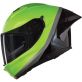 Casque Nolan N60-6 Sport Verniciatura Speciale