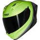 Casque Nolan N60-6 Sport Verniciatura Speciale