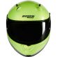 Casque Nolan N60-6 Sport Verniciatura Speciale