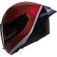 Casque Nolan N60-6 Sport Verniciatura Speciale
