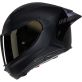 Casque Nolan N60-6 Sport Aureo