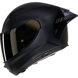 Casque Nolan N60-6 Sport Aureo
							  		