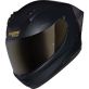 Casque Nolan N60-6 Sport Aureo