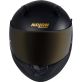 Casque Nolan N60-6 Sport Aureo