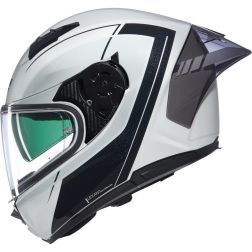 Casque Nolan N60-6 Sport Mesmerico
							  		