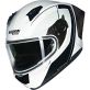 Casque Nolan N60-6 Sport Mesmerico