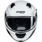 Casque Nolan N60-6 Sport Mesmerico