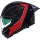 Casque Nolan N60-6 Sport Mesmerico