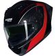 Casque Nolan N60-6 Sport Mesmerico