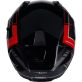 Casque Nolan N60-6 Sport Mesmerico