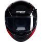 Casque Nolan N60-6 Sport Mesmerico