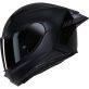 Casque Nolan N60-6 Sport Argento