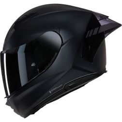 Casque Nolan N60-6 Sport Argento
							  		
