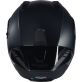 Casque Nolan N60-6 Sport Argento