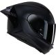 Casque Nolan N60-6 Sport Argento