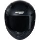 Casque Nolan N60-6 Sport Argento
