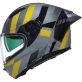 Casque Nolan N60-6 Sport Dinamico