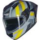 Casque Nolan N60-6 Sport Dinamico