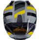 Casque Nolan N60-6 Sport Dinamico