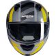 Casque Nolan N60-6 Sport Dinamico