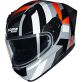 Casque Nolan N60-6 Sport Dinamico