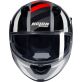 Casque Nolan N60-6 Sport Dinamico