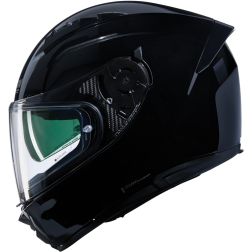 Casque Nolan N60-6 Classico
							  		