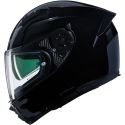 Casque Nolan N60-6 Classico