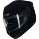 Casque Nolan N60-6 Classico