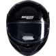 Casque Nolan N60-6 Classico